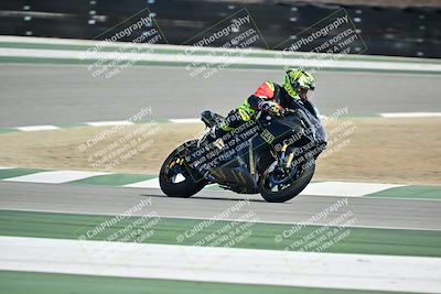 media/Oct-25-2025-2WTD (Sat) [[1e4a1f2fa2]]/A Group/Session 5 (Turn 2)/